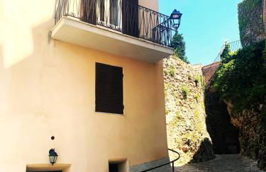 Casetta romantica a Collepardo - Foto 2