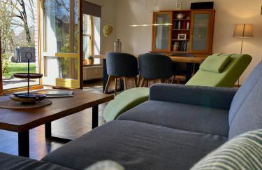 Hinners-Hoff Apartments - Foto 47