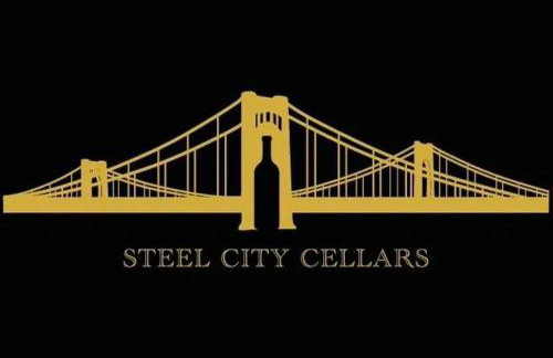 Steel City Cellars - Photo 25