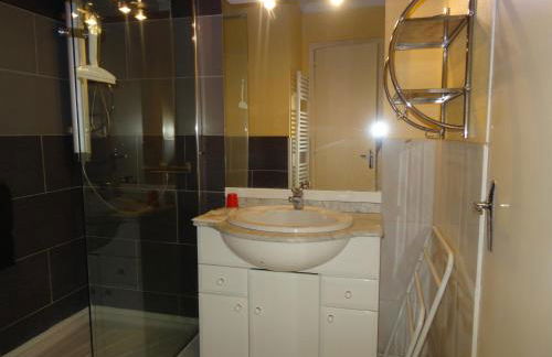 Le Panoramic - Foto 35