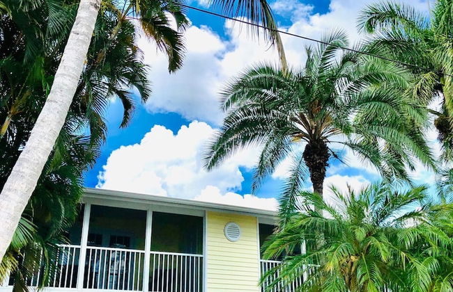 Siesta Palms By the Beach - Photo 67