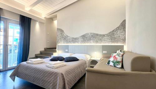 JeVi Stars Rooms - Foto 2