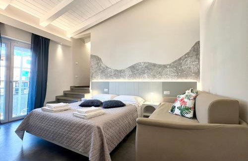 JeVi Stars Rooms - Foto 2
