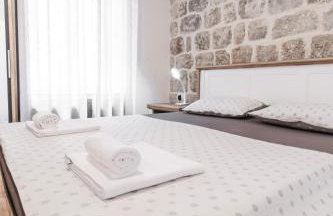 Apartments Florian - Photo 26