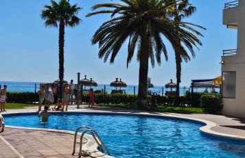 Residencial Colibrí - Foto 26