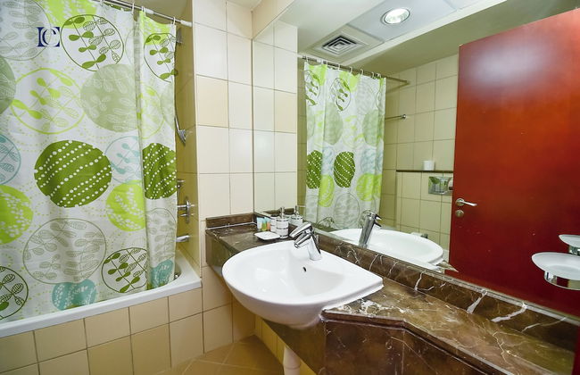 Silver - Modern Studio with lake view - Foto 15