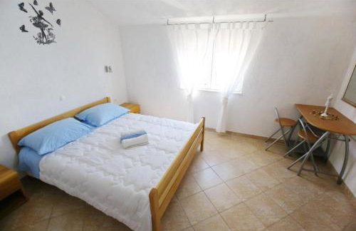 Apartmani Mirjana - Foto 49