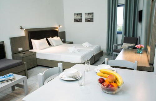 Balito apartments - Photo 22