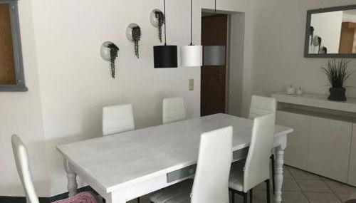 Blue House Mosel - Foto 5