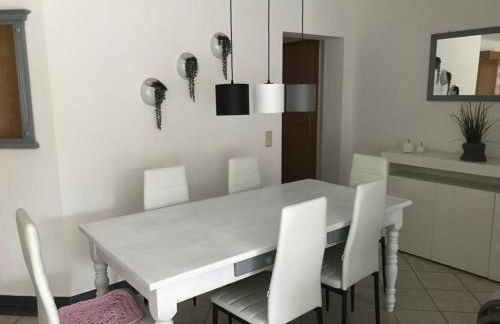 Blue House Mosel - Foto 5