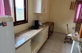 Paraíso Beira Mar A11 Praia de Zumbi - Foto 37