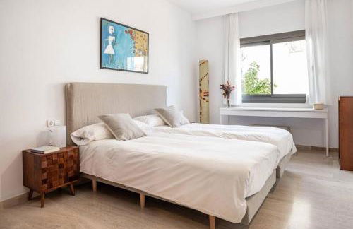 Las Rocas Beach-Ciutat Jardi Playa - Photo 19