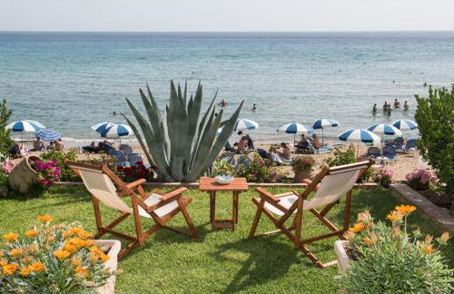 Waves Apartments Melody Glyfada - Foto 53