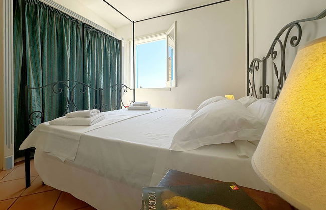 Solemar Sicilia - Casa Eos - Foto 2