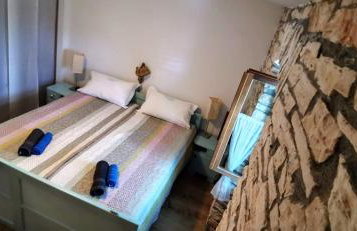 Eti and Mia holiday home - Foto 22