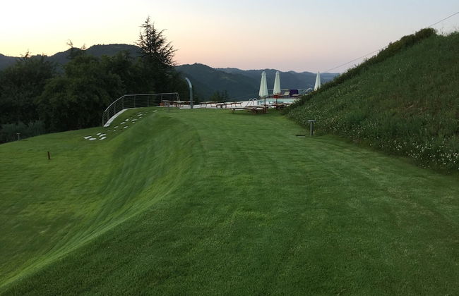 Corte dei Mori - Foto 20