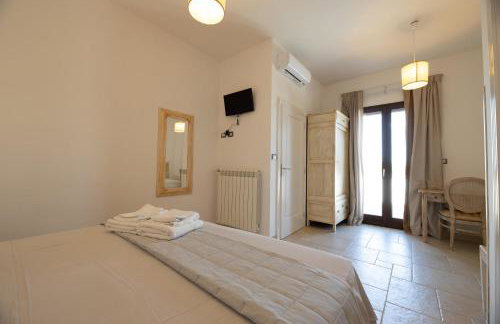 Tenuta Melissa - Foto 19