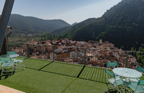 Domus Lapidis - El Taller - Foto 17