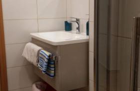 Comfort Studio Apartment Vita - Photo 25