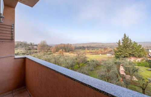 Apartment Morena - Foto 22