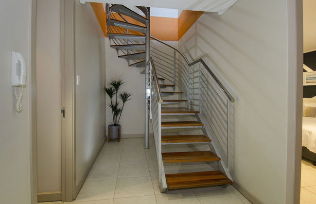 701 30 Degrees - Foto 3