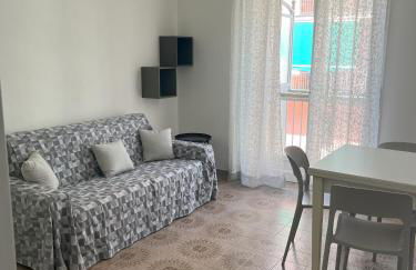 Elvis Apartment - Photo 6