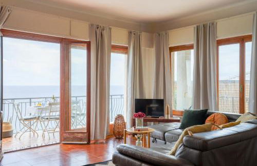 Villa Infinito Blu - Photo 9