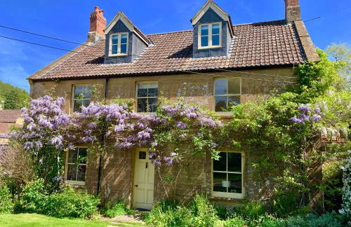 Little Norton Mill - Photo 39