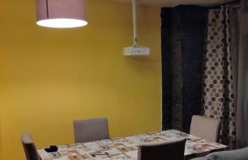 Casa Mediterrània - Foto 50