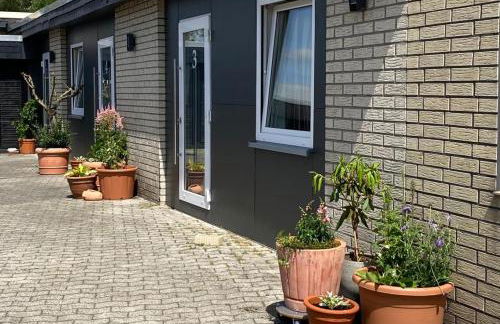 Komfort Zone - Foto 14