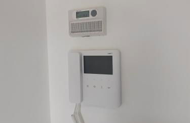 MirtoMare - Affitti Brevi Italia - Foto 14