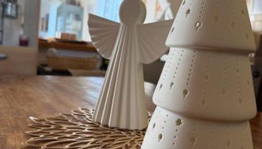 Agriturismo La Vita è Bella - Foto 4