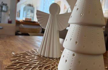 Agriturismo La Vita è Bella - Foto 4