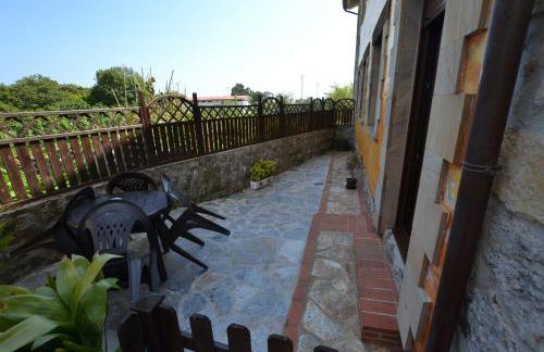 La Casona del Carmen - Foto 41