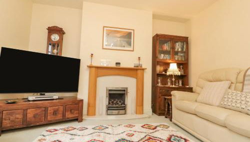 Clover Leaf - Foto 5