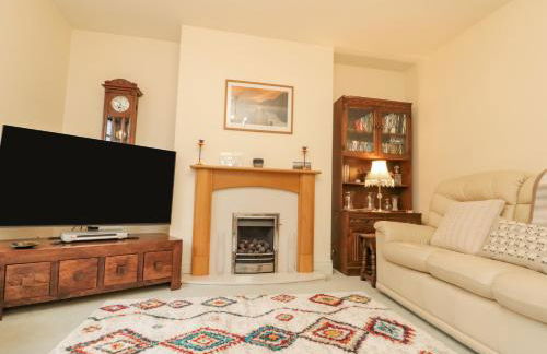 Clover Leaf - Foto 5