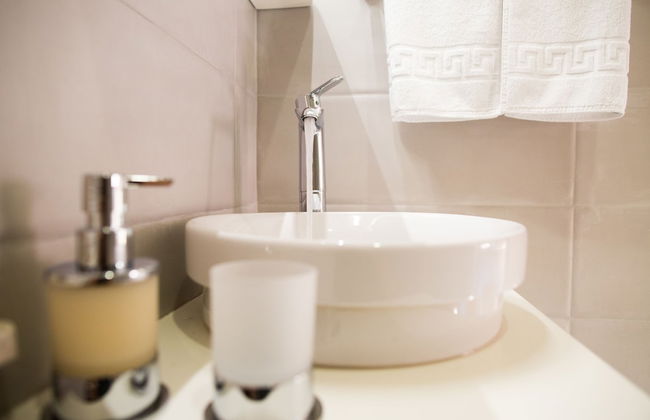 Dubrovnik old city Studio apartment - Photo 21