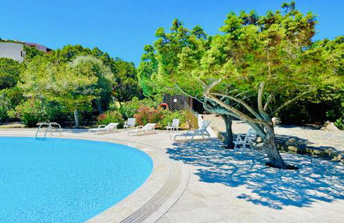 Vistamare Cala Granu - Foto 29