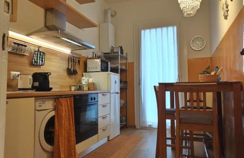 Valtellina-La casetta di Elena - Foto 14