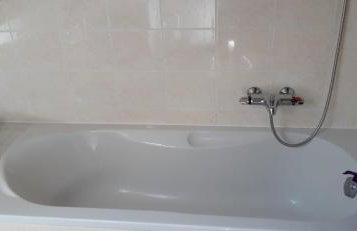 Ferienwohnung Am Bahnhof - Foto 12