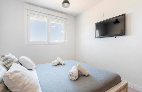 Beach House Playa del Puig - Foto 12