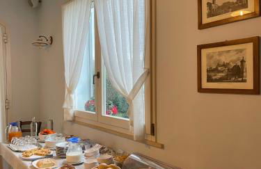 Agriturismo Villa Marta - Foto 25