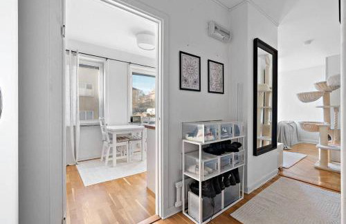 Apartament u Ann - Foto 2