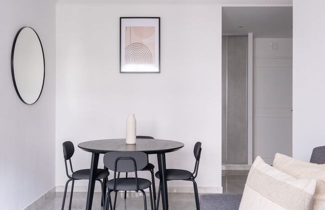 Appartement Charmant à Levallois - Foto 30