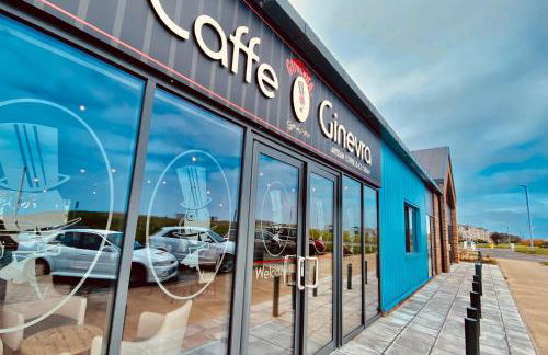 #MirrorSands - Foto 31