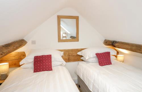 Cefn Nannau - Photo 25