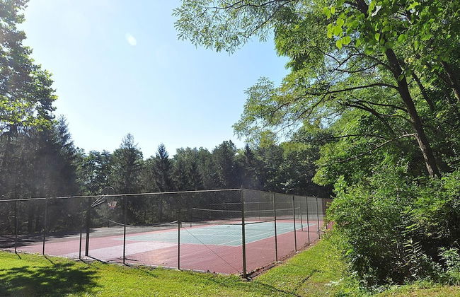 Cozy and Quaint - Foto 34