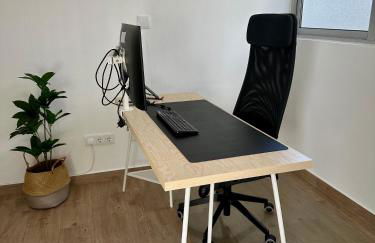 Beach, please! - Foto 7