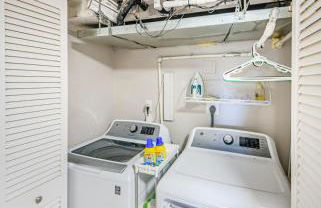 Beachfront Aldea 5 - Foto 27