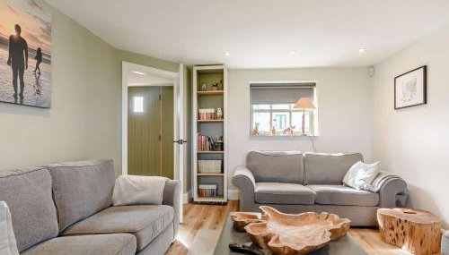 2 Bed in Barton 90263 - Photo 4, Other